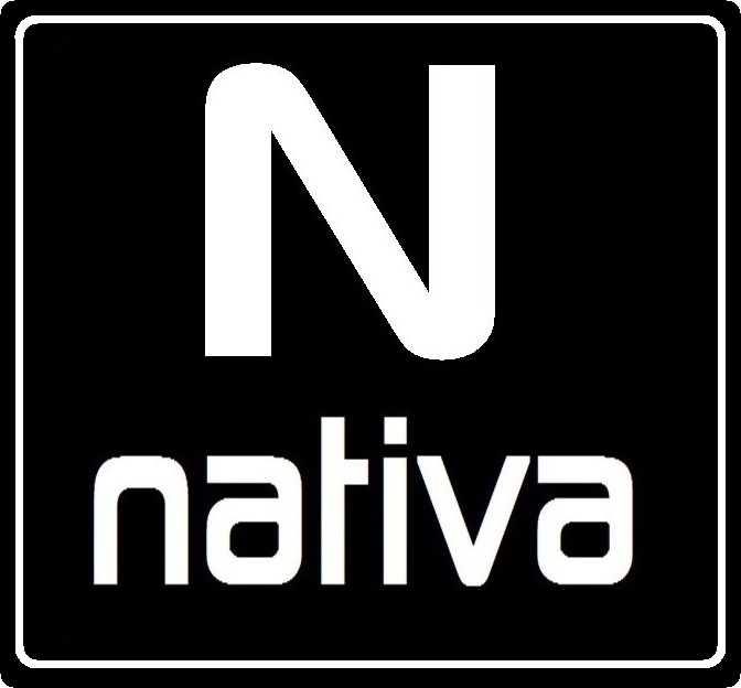 logo nativasss